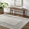 Livabliss Freud FEU-2301 Machine Crafted Area Rug FEU2301-679 - alternate 6